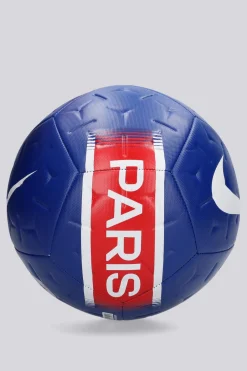 Bola Paris Saint Germain