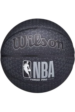 Bola Pintada Wilson NBA Forge Pro Wtb8001xb07