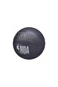 Bola Pintada Wilson NBA Forge Pro Wtb8001xb07