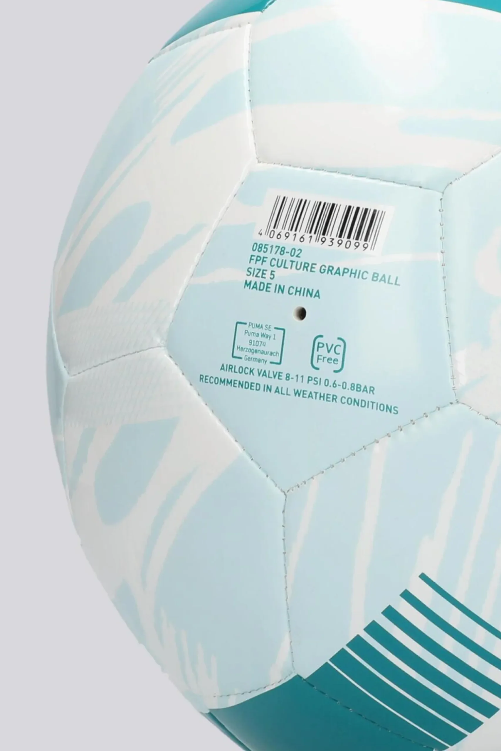 Bola Portugal