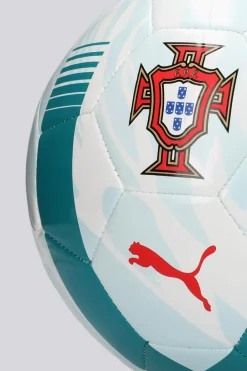 Bola Portugal