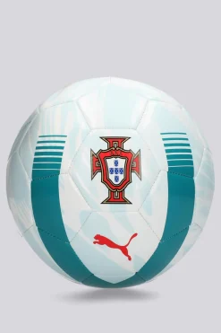 Bola Portugal