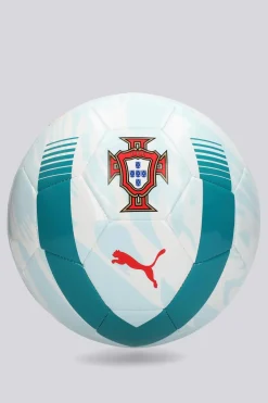 Bola Portugal