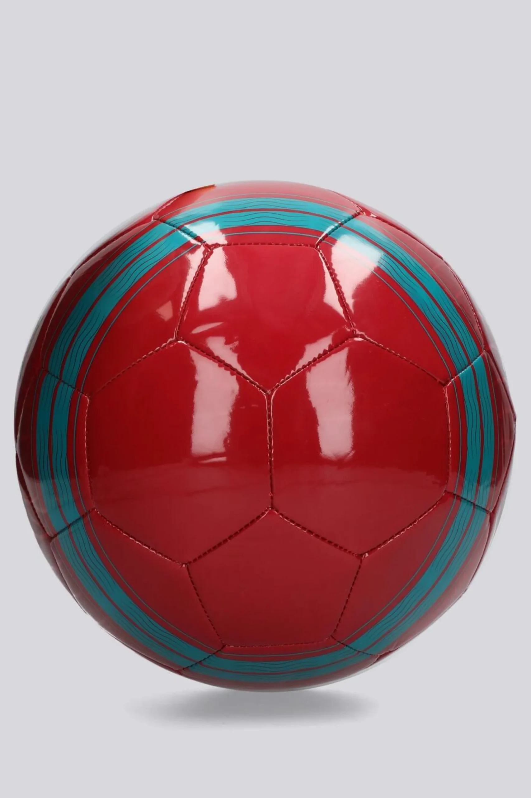 Bola Portugal