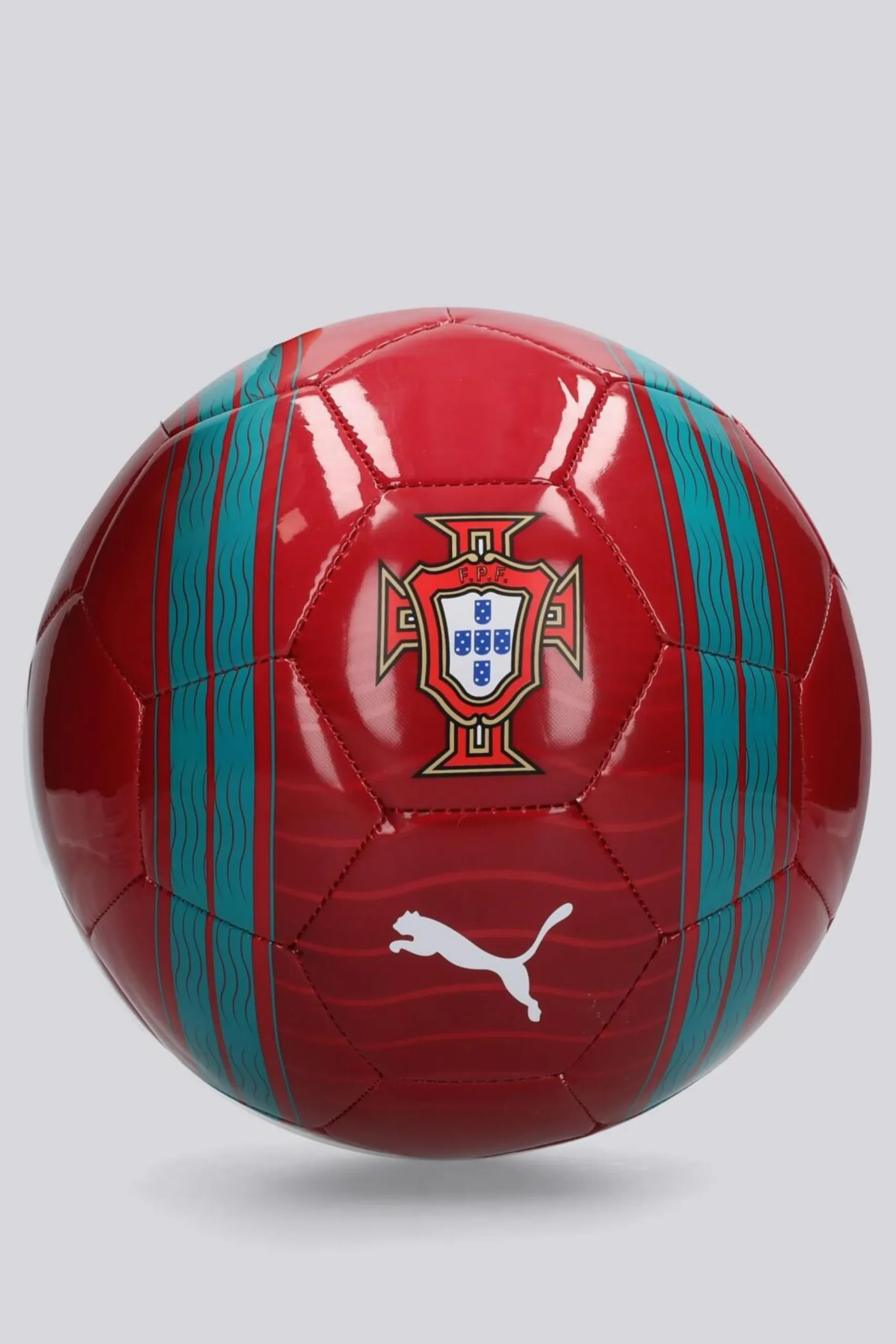 Bola Portugal