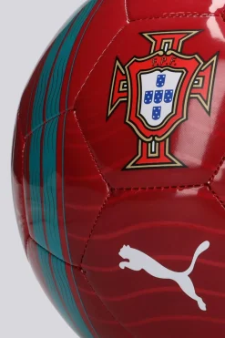Bola Portugal