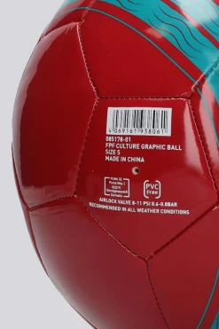 Bola Portugal