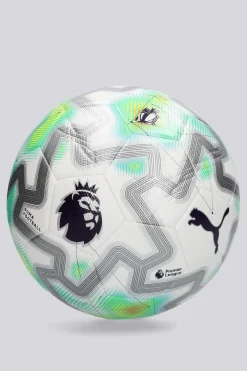 Bola Premier League Orbita Cup 25/26