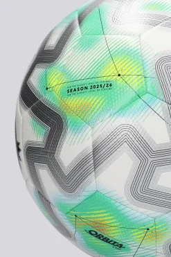 Bola Premier League Orbita Cup 25/26