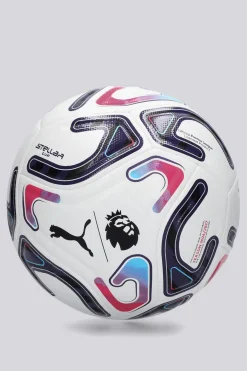 Bola Premier League Stellar Cup 26/27