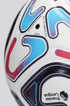 Bola Premier League Stellar Cup 26/27