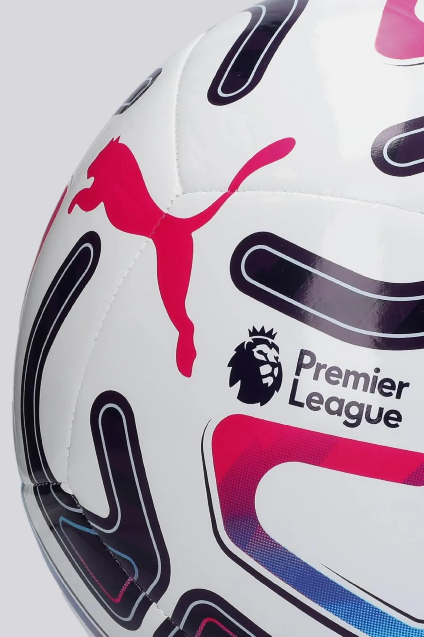 Bola Premier League Stellar Play 26/27