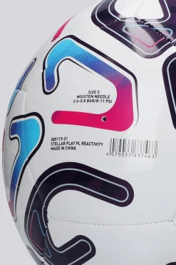 Bola Premier League Stellar Play 26/27
