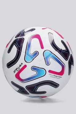 Bola Premier League Stellar Play 26/27