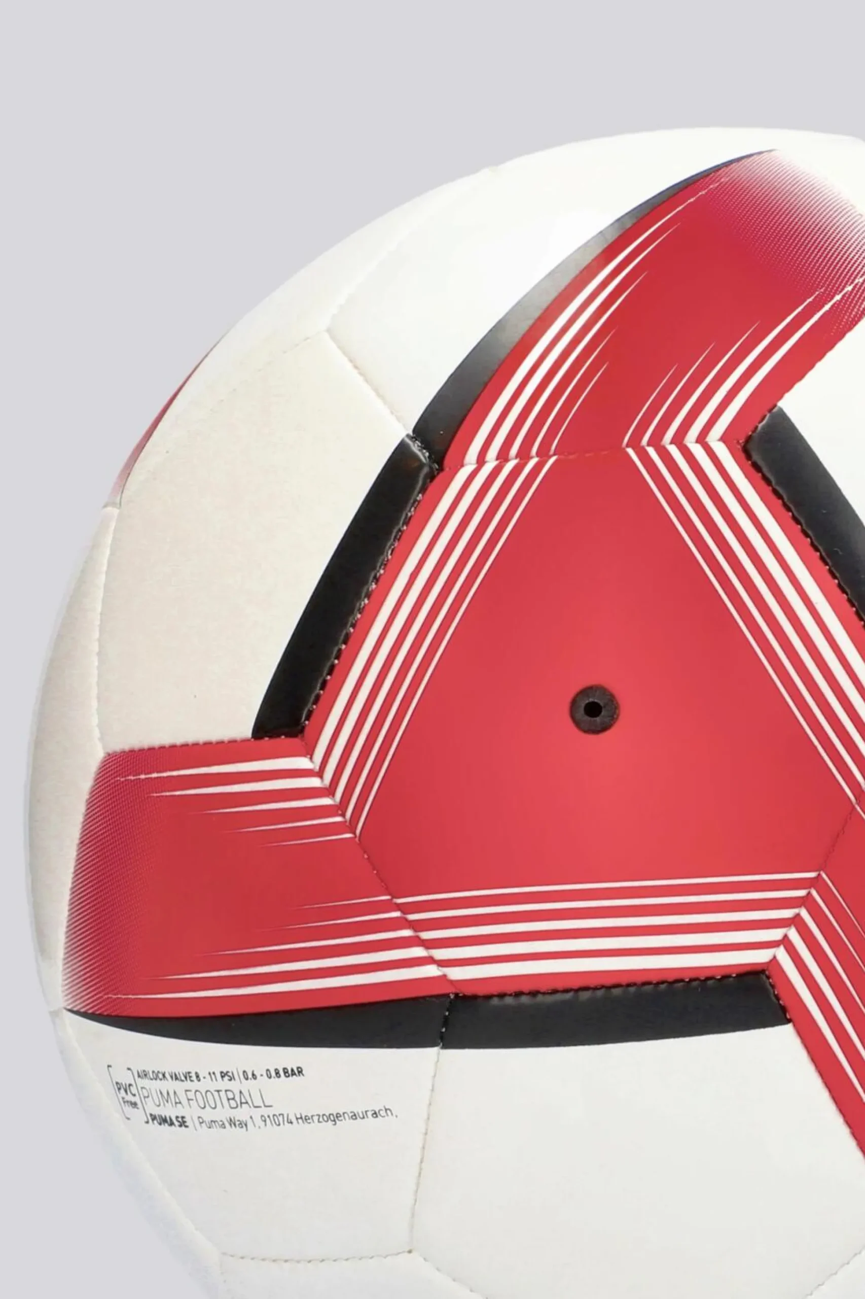 Bola Prestige Bal Football