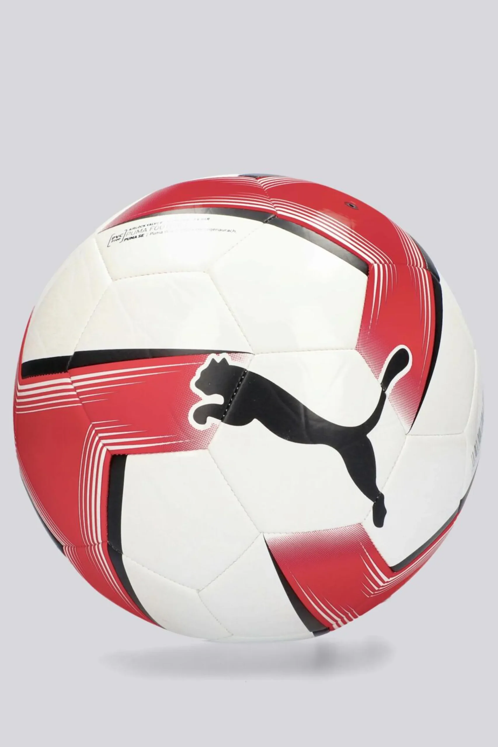 Bola Prestige Bal Football