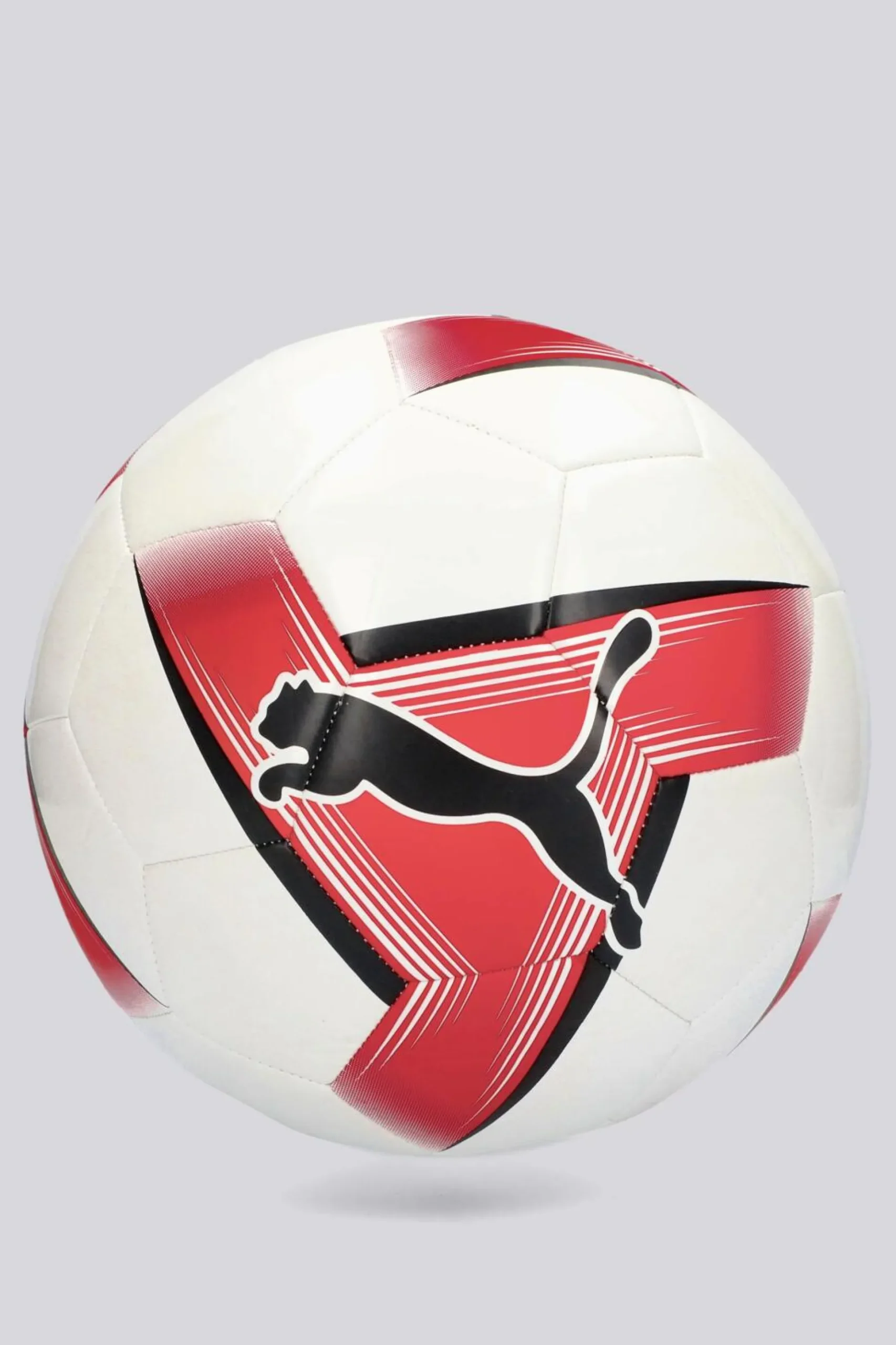 Bola Prestige Bal Football