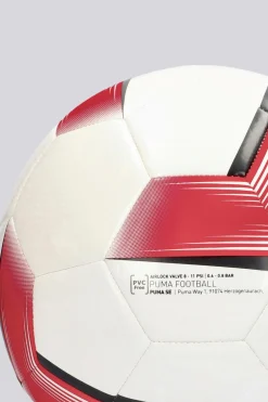 Bola Prestige Bal Football