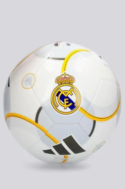 Bola Real Madrid 25/26