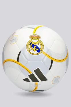 Bola Real Madrid 25/26