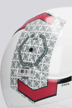 Bola Real Madrid Cf 26/27
