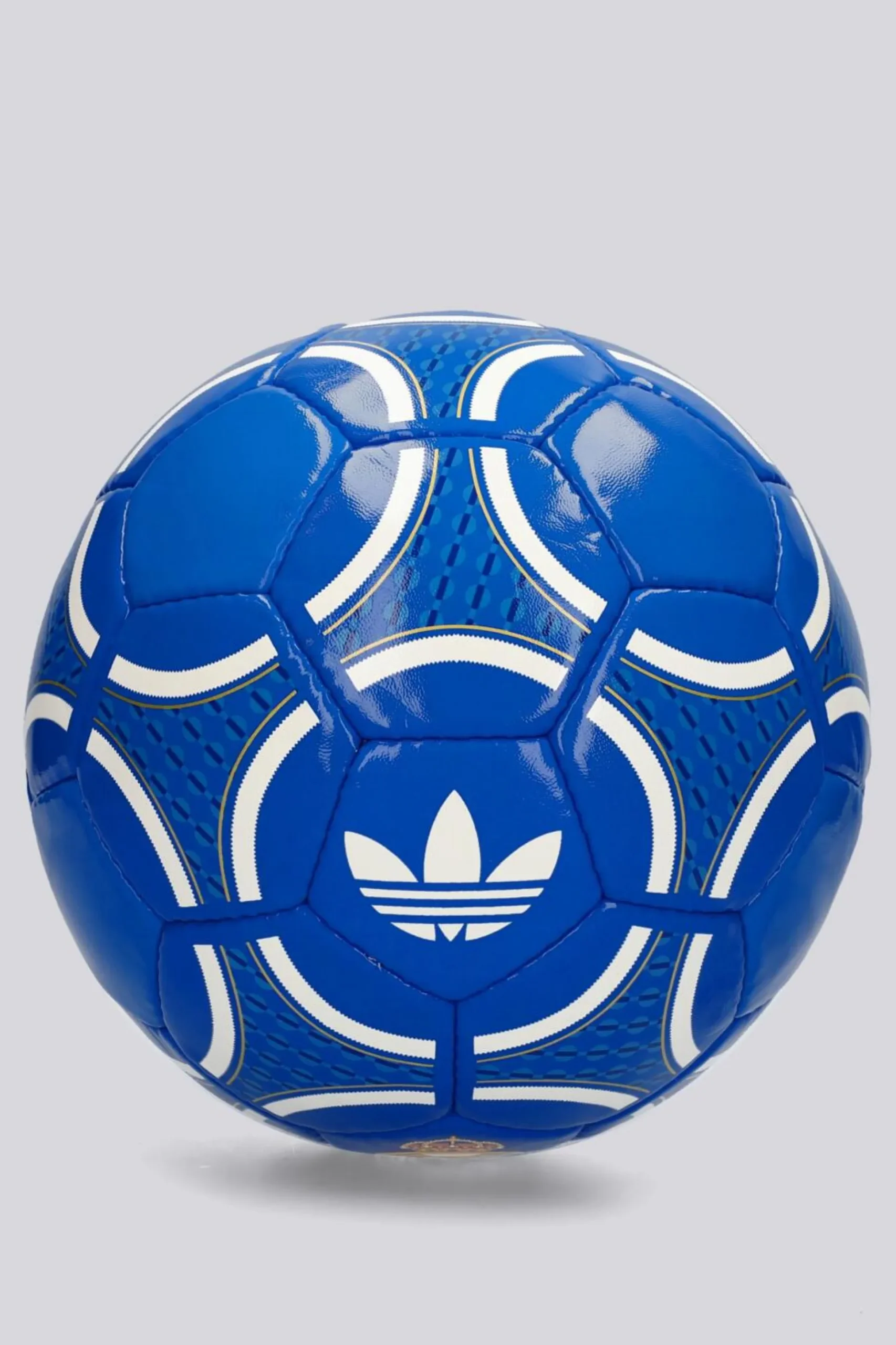 Bola Real Madrid Club 25/26