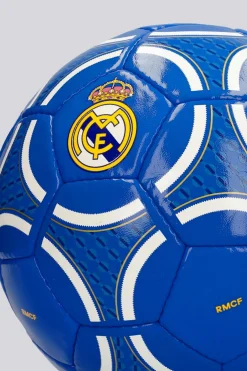 Bola Real Madrid Club 25/26