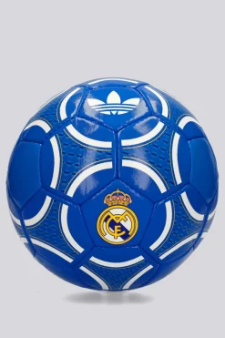 Bola Real Madrid Club 25/26