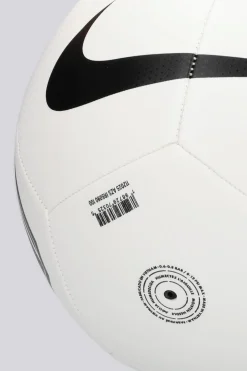 Bola Sc Corinthians