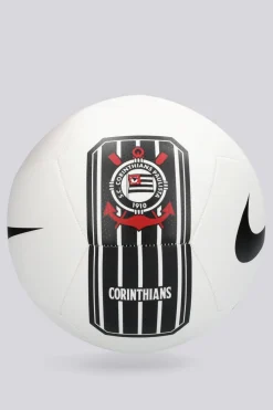 Bola Sc Corinthians