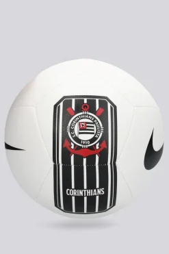 Bola Sc Corinthians
