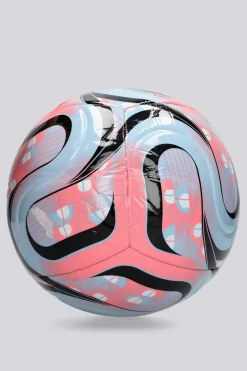 Bola Seleção Belga Rbfa Club 26