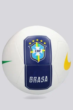 Bola Seleção Brasileira