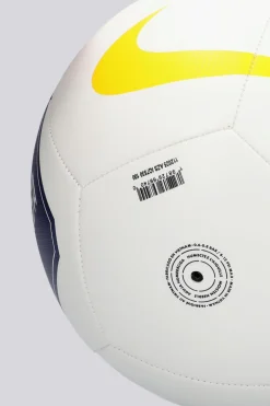 Bola Seleção Brasileira