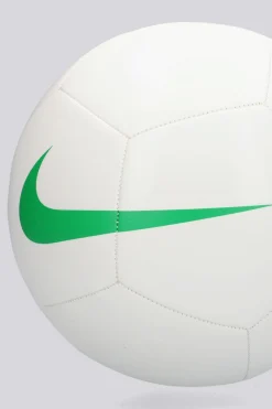 Bola Seleção Brasileira