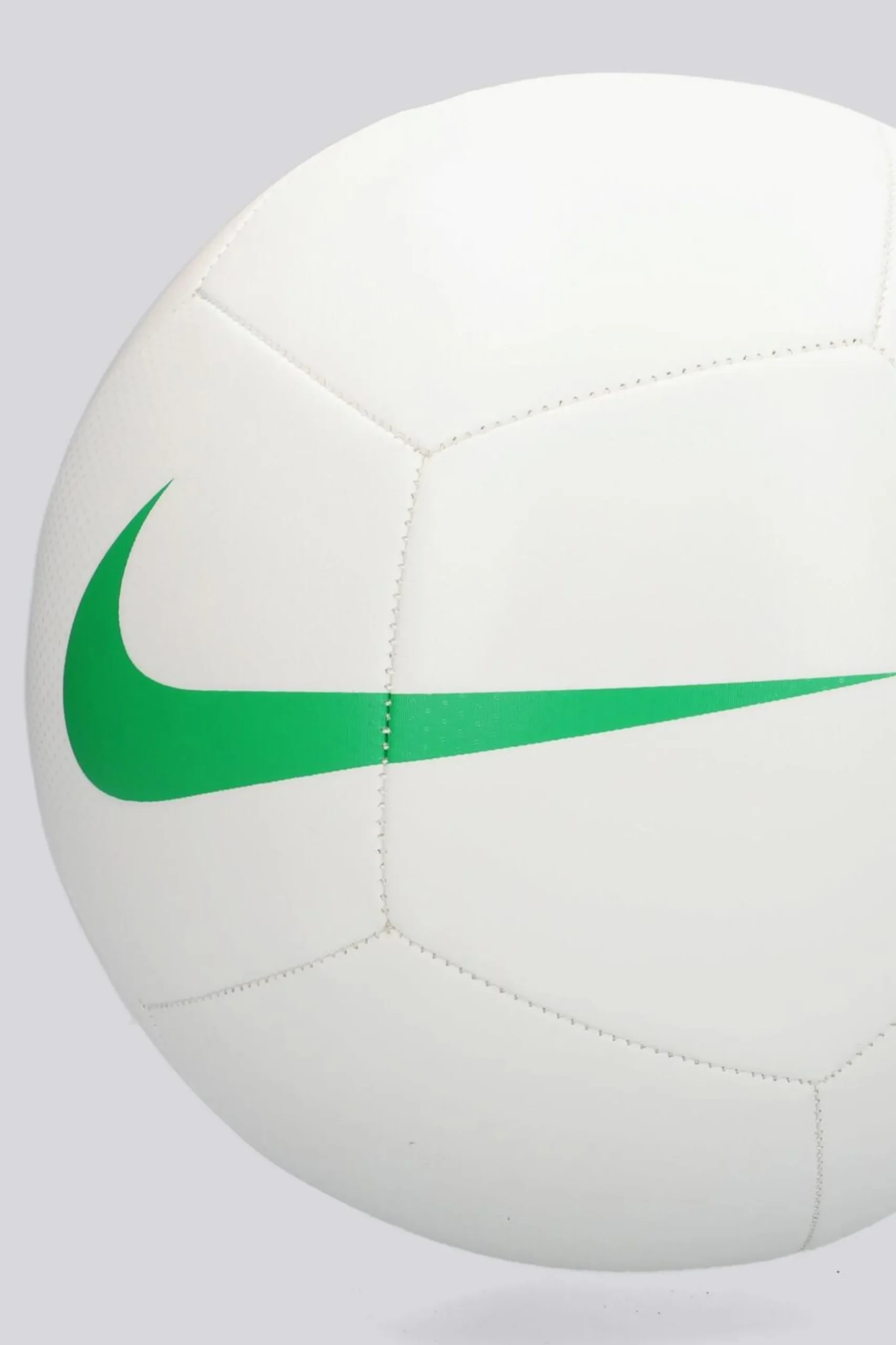 Bola Seleção Brasileira