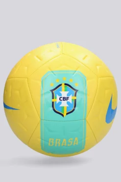 Bola Seleção Brasileira