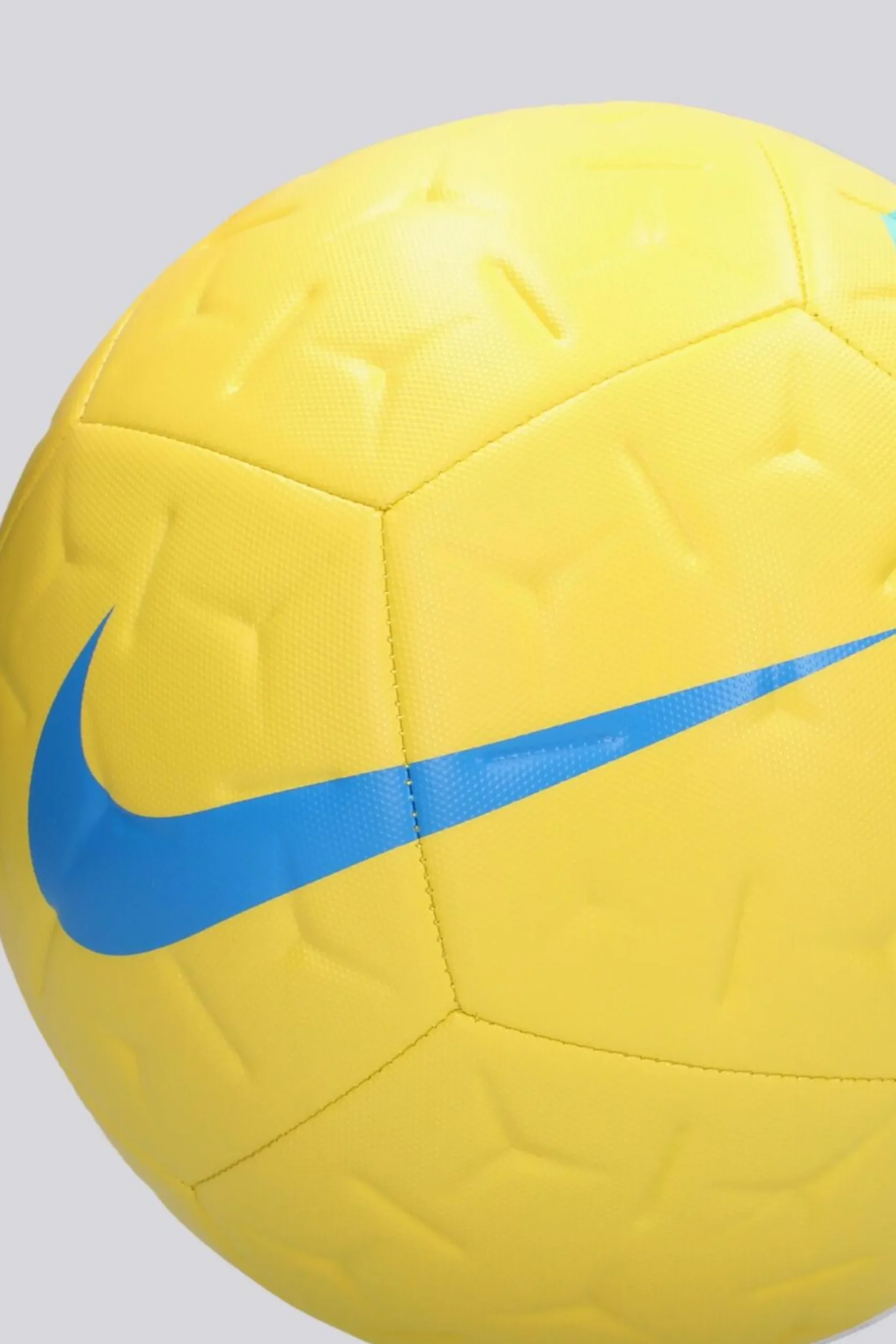 Bola Seleção Brasileira