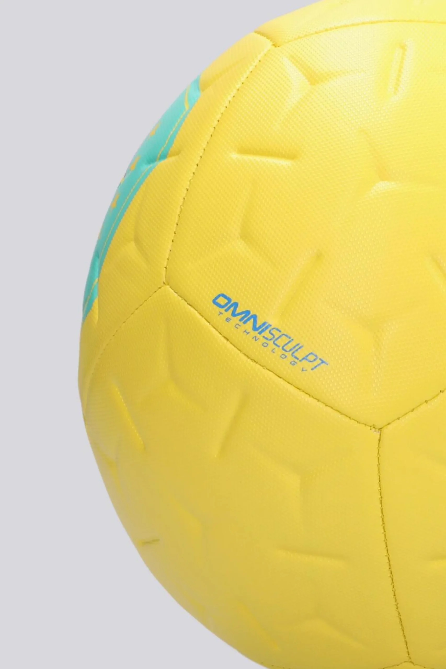 Bola Seleção Brasileira