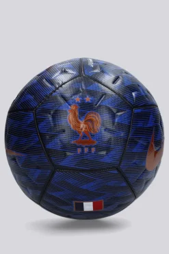Bola Seleção Francesa