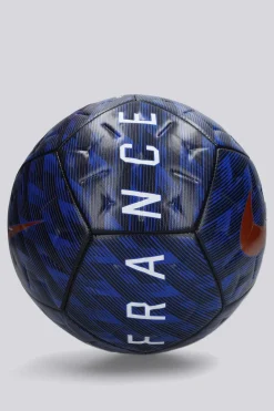 Bola Seleção Francesa