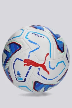 Bola Serie A Italiana 26/27