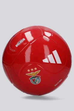 Bola Sl Benfica 26/27
