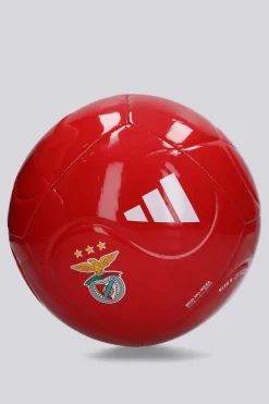 Bola Sl Benfica 26/27
