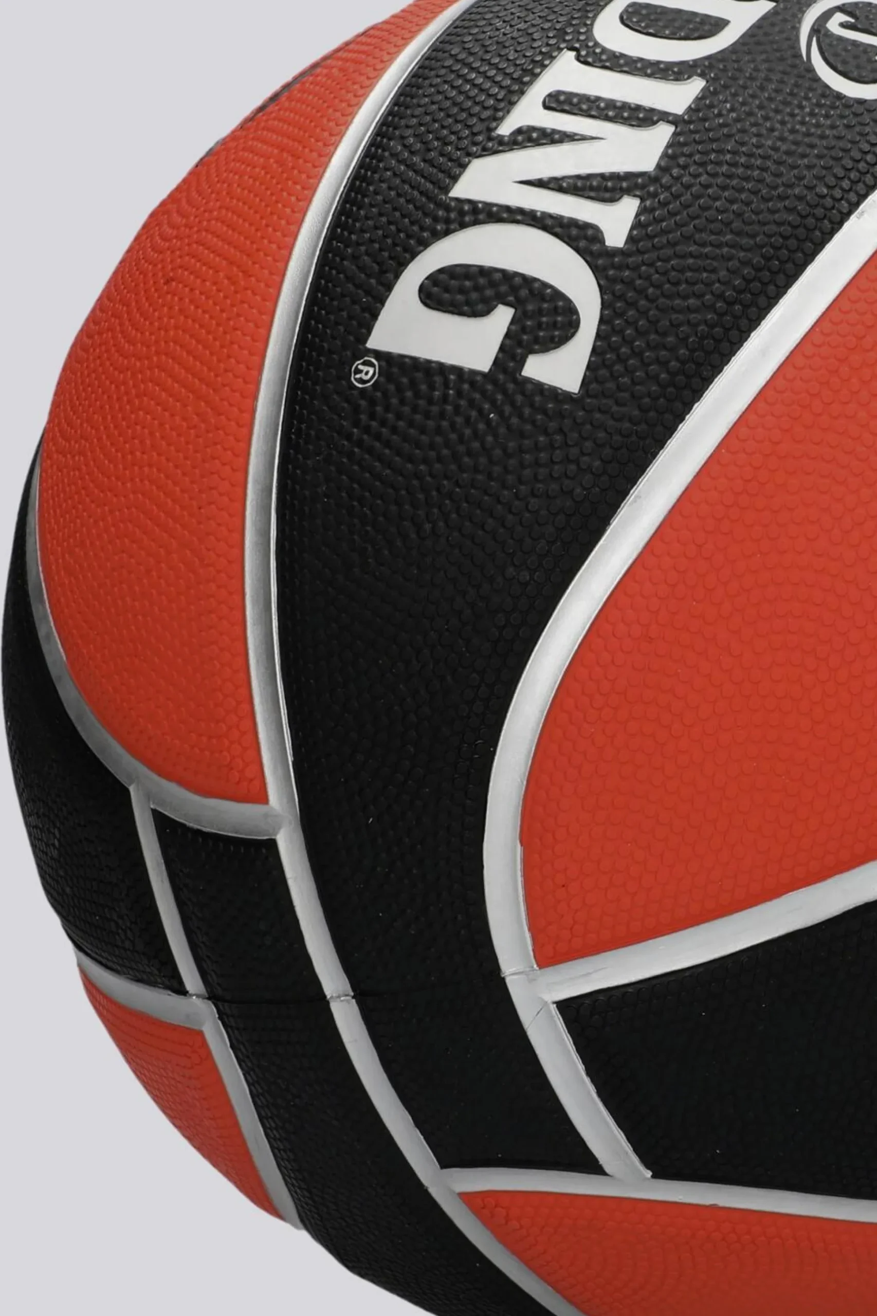 Bola Spalding