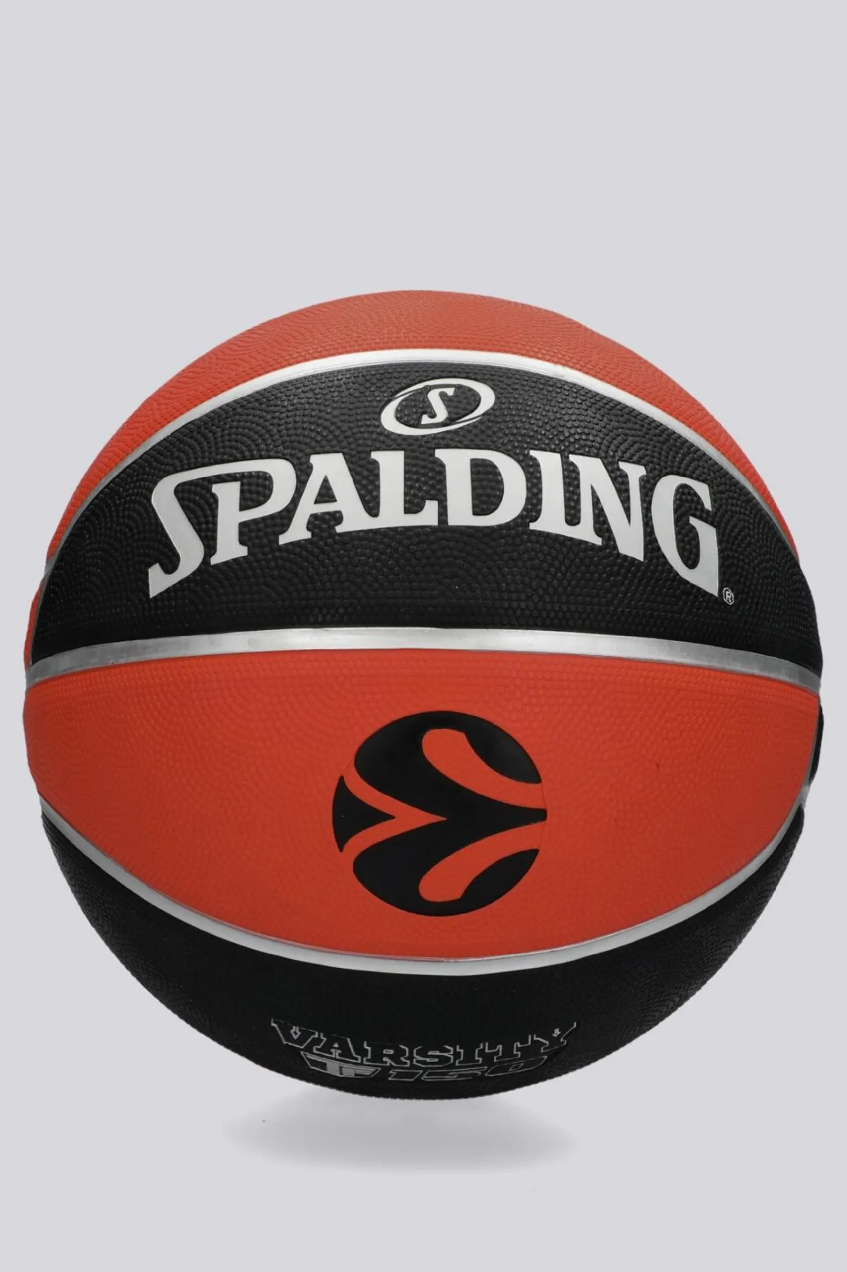 Bola Spalding