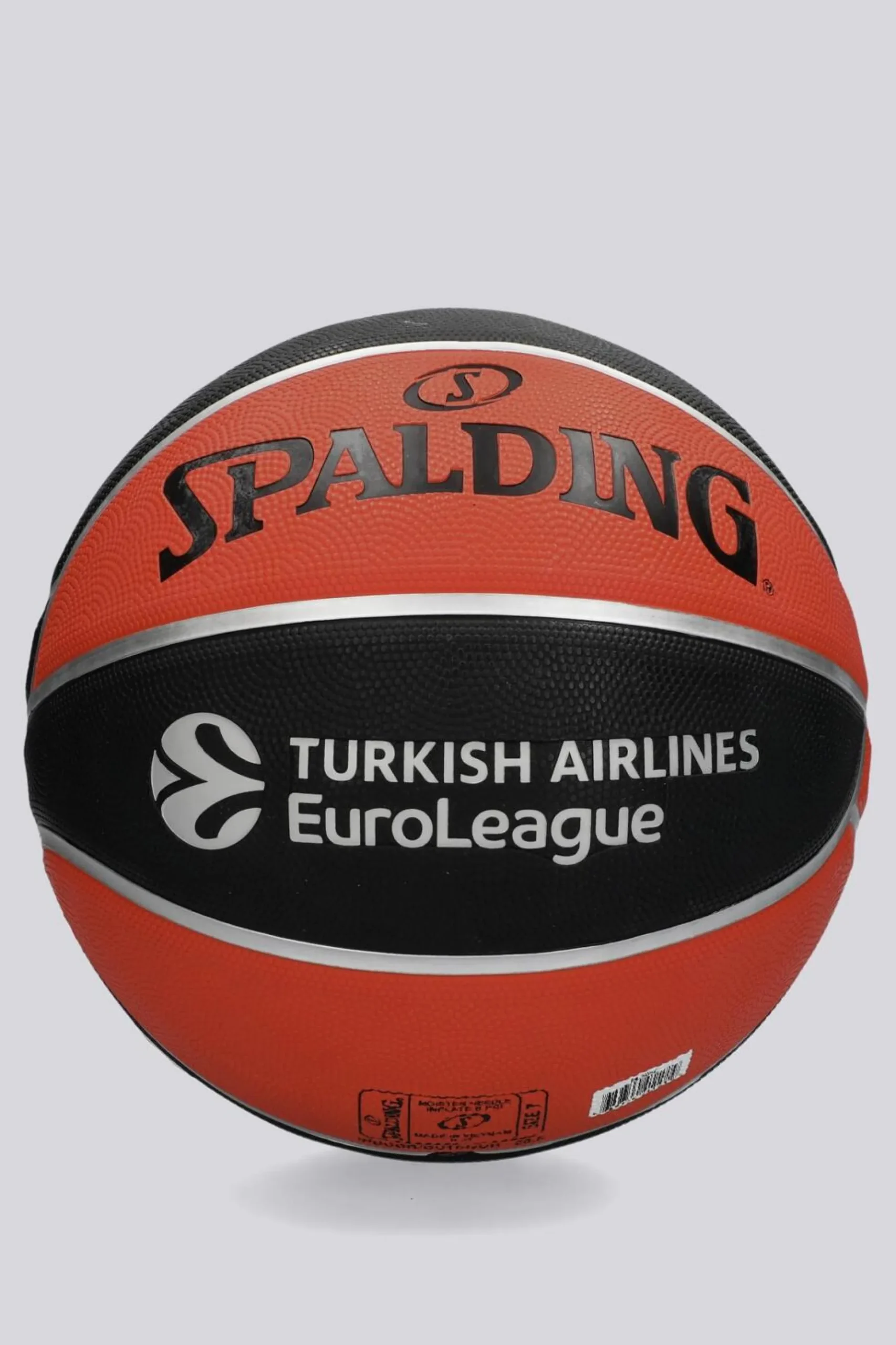 Bola Spalding