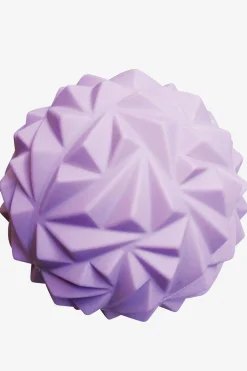 Bola Sveltus