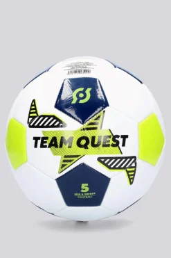 Bola Team Quest