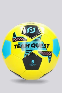 Bola Team Quest
